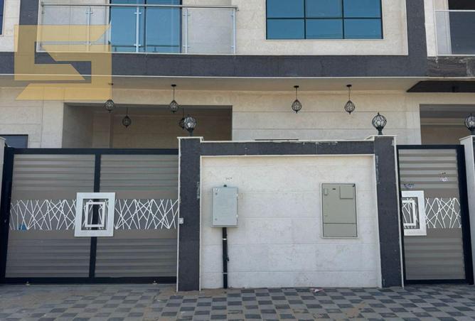 90486940 - Property Main Image