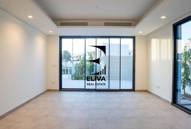 16128686 - Property Image 3