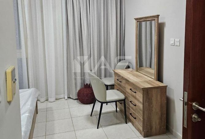 80676970 - Property Image 2