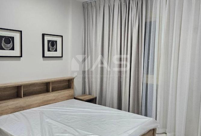 80676970 - Property Image 3