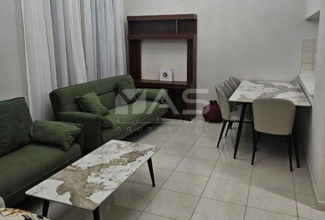 80676970 - Property Main Image