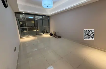 شقة - 2 غرف نوم - 3 حمامات للايجار في أبراج غلفا - الراشدية 1 - الراشدية - عجمان