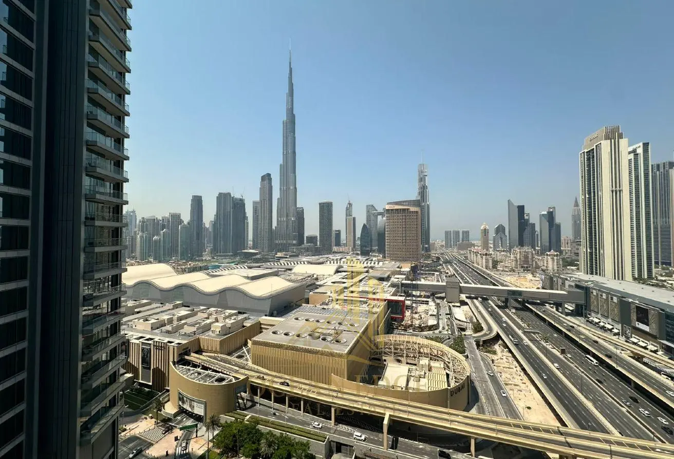145540046 - الصورة الرئيسية للعقار