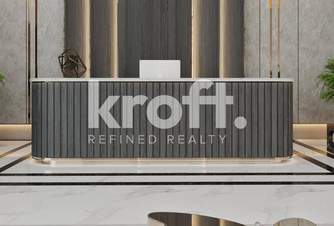 16264955 - صورة العقار 3