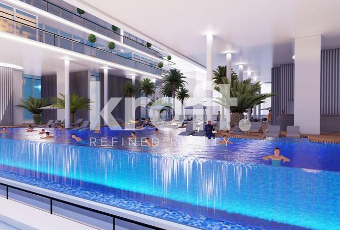 16264955 - صورة العقار 2