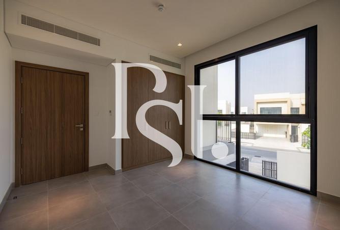 74629577 - Property Image 2