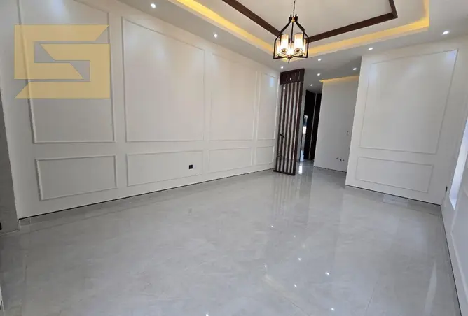 123364280 - صورة العقار 3