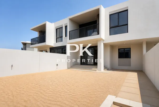145996142 - Property Image 2