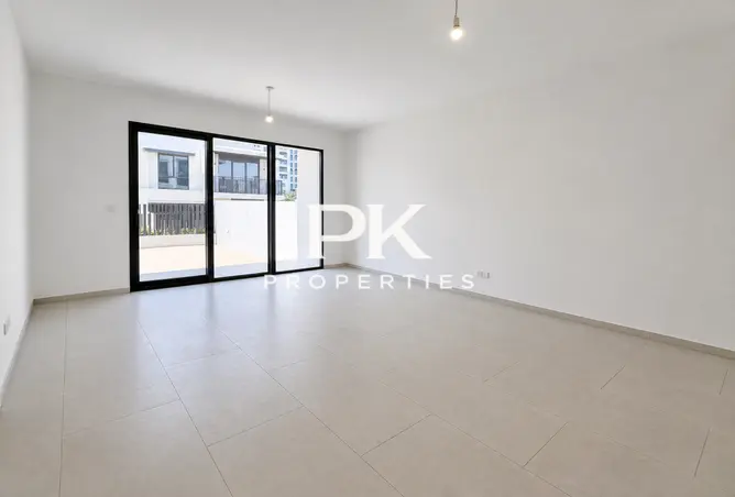 145996142 - Property Image 3