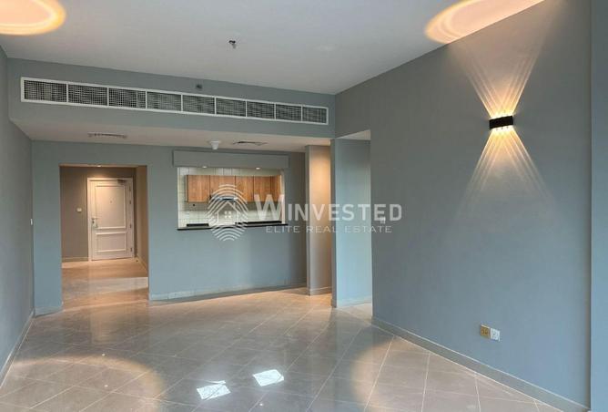 79839042 - Property Image 3