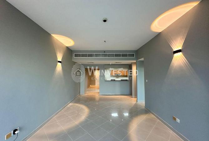 79839042 - Property Main Image