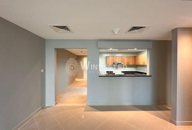 79839042 - Property Image 2