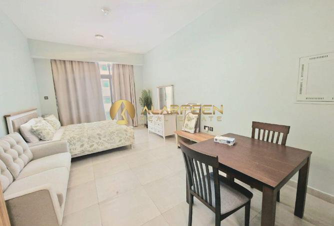 122450378 - Property Image 3