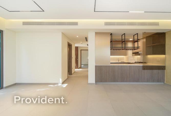 76175358 - Property Image 3