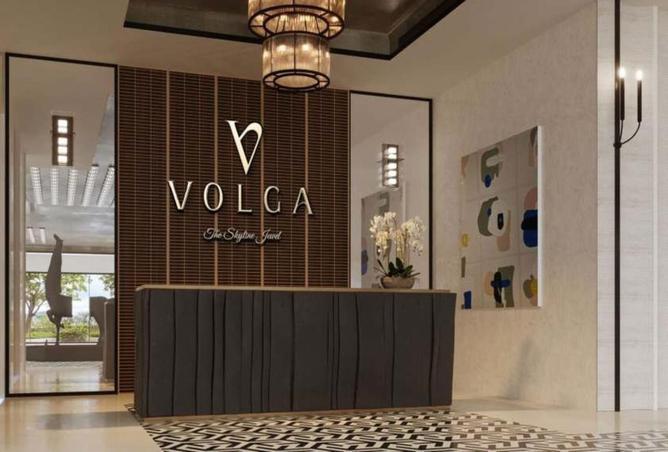 54926349 - صورة العقار 2