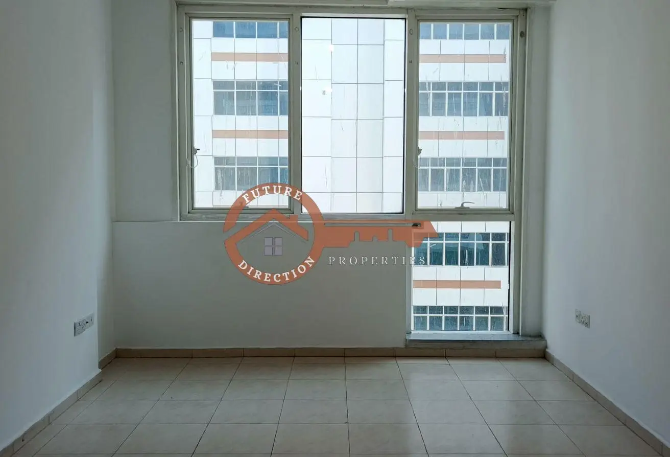149081909 - Property Main Image