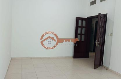 Apartment - 2 - 2 for rent in Shabiya 9 - Shabiya - Mussafah - Abu Dhabi Apartment - 2 - 2 for rent in Shabiya 9 - Shabiya - Mussafah - Abu Dhabi