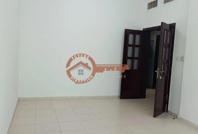 149081909 - Property Image 3