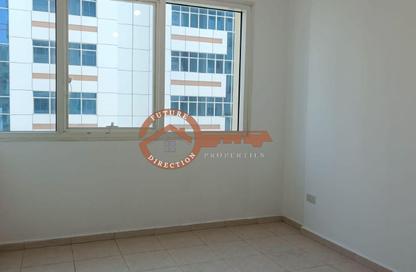 Apartment - 2 - 2 for rent in Shabiya 9 - Shabiya - Mussafah - Abu Dhabi