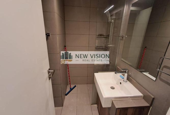 16313037 - Property Image 2