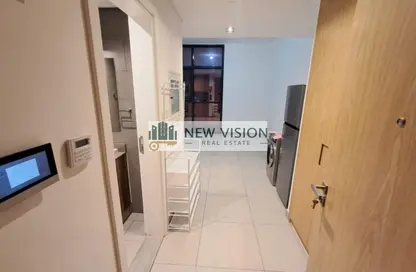 Apartment - Studio - 1 Bathroom for sale in Al Mamsha - Muwaileh - Sharjah