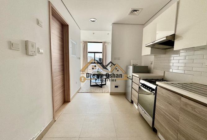 71461074 - صورة العقار 3