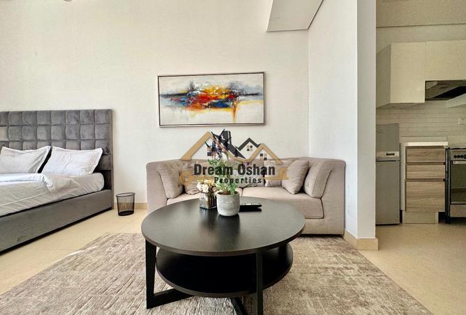 71461074 - صورة العقار 2