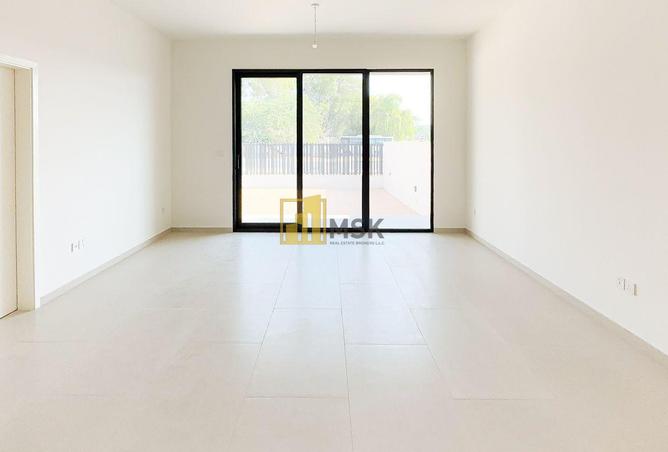 141923364 - Property Image 3
