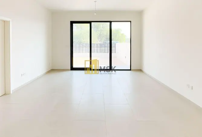 141923364 - صورة العقار 3