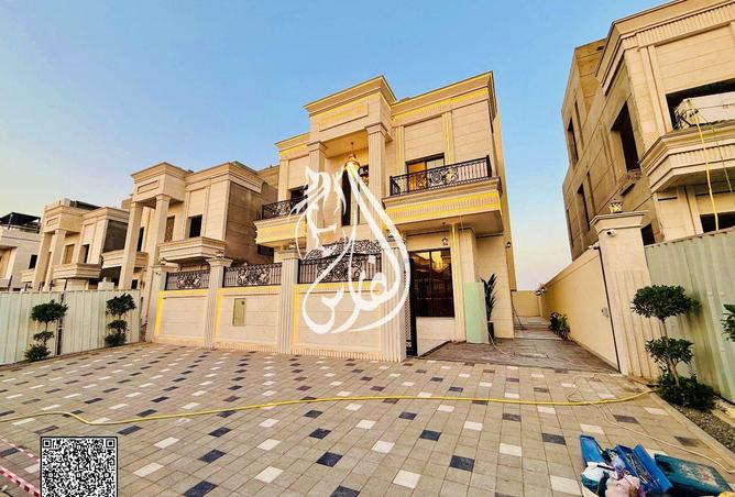 85769616 - الصورة الرئيسية للعقار