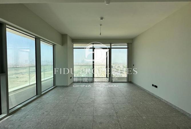 68278701 - صورة العقار 3