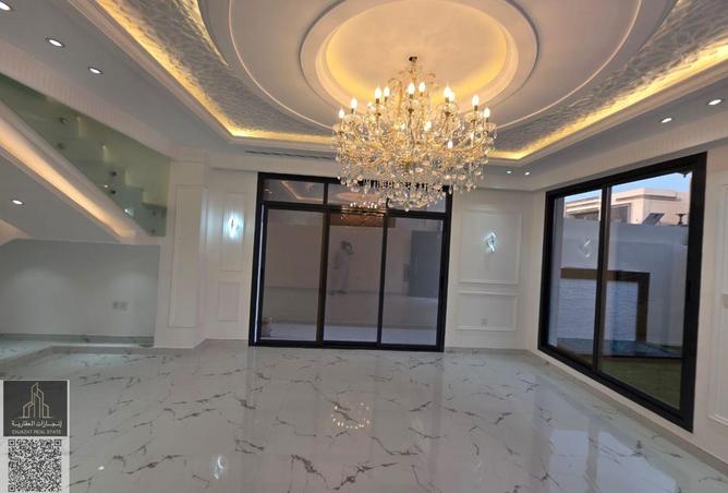 58185733 - Property Image 3