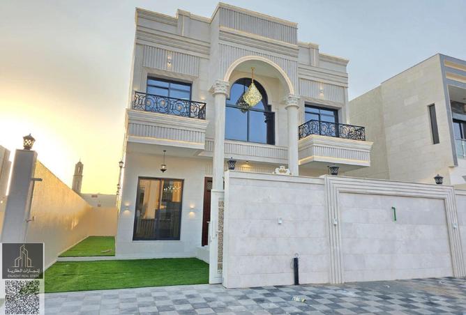 58185733 - Property Main Image