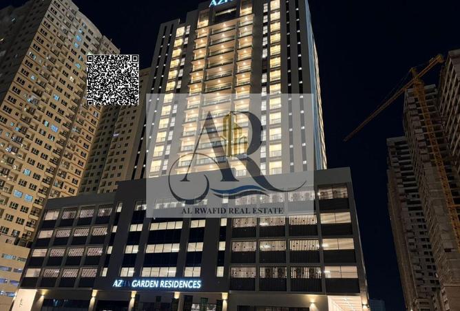 103274240 - Property Main Image