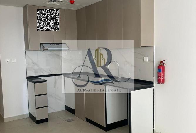 103274240 - Property Image 2
