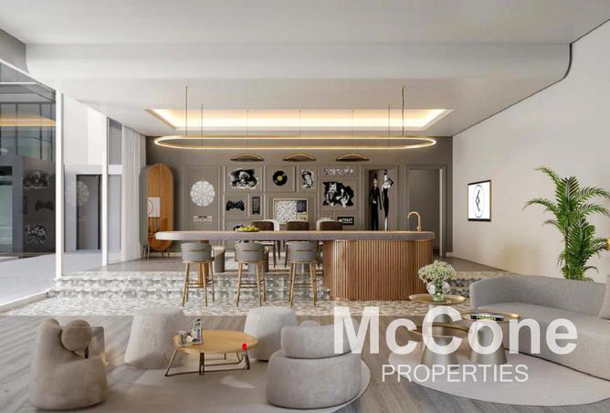 108176522 - Property Image 3