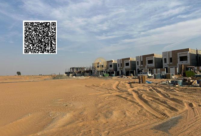 100856785 - Property Main Image