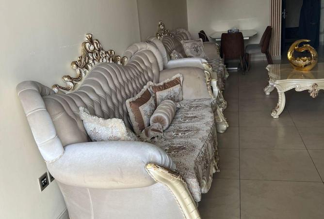 57346635 - Property Image 3