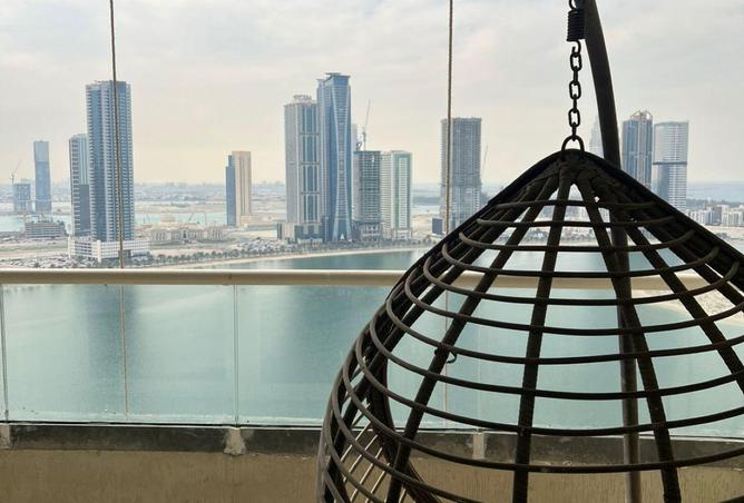 57346635 - Property Image 2