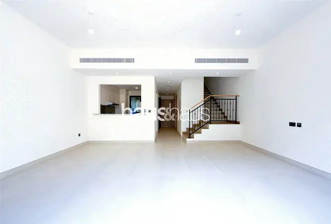 148632573 - Property Image 2