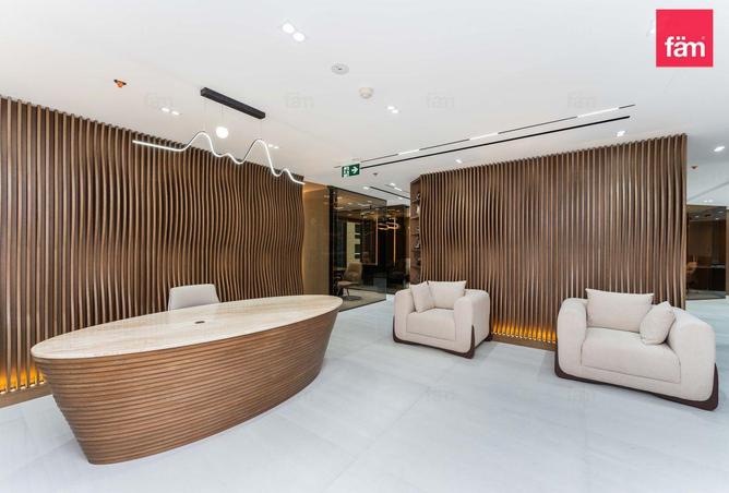 82362938 - الصورة الرئيسية للعقار