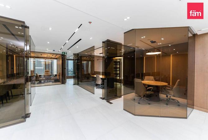 82362938 - صورة العقار 3