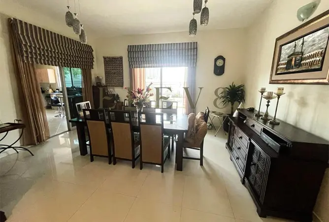 88330557 - صورة العقار 3