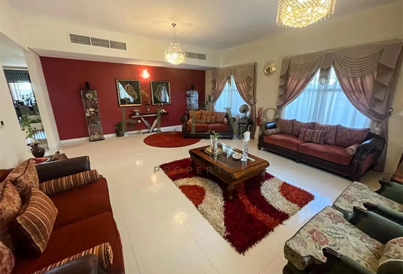 88330557 - الصورة الرئيسية للعقار
