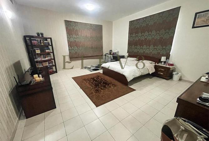 88330557 - صورة العقار 2