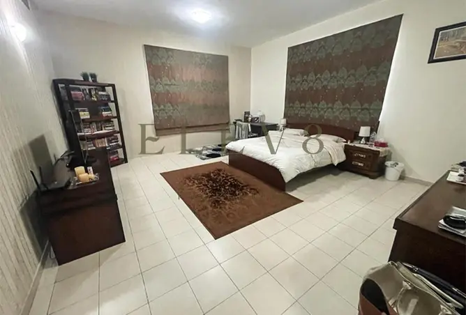 88330557 - صورة العقار 2