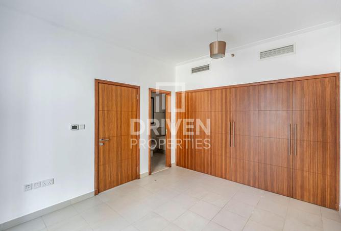 16277096 - Property Image 3
