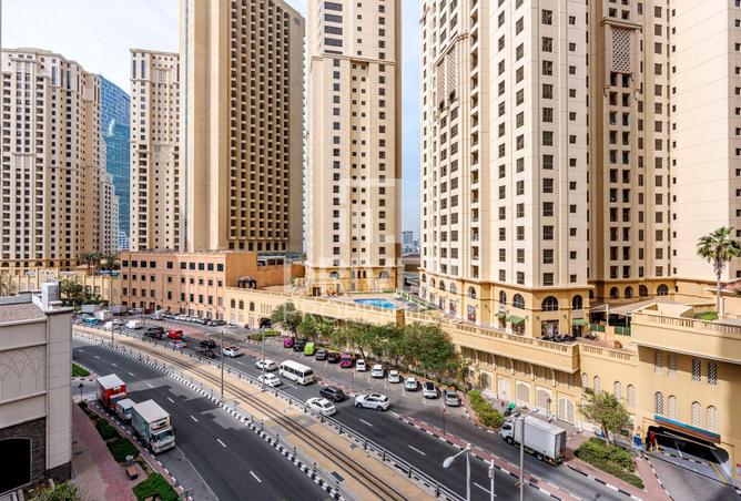 16277096 - Property Main Image