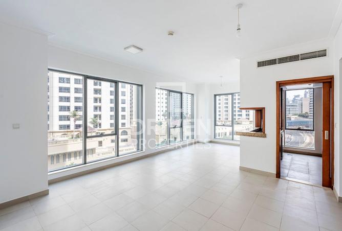 16277096 - Property Image 2