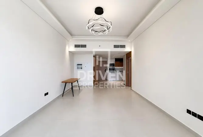148636047 - Property Image 3